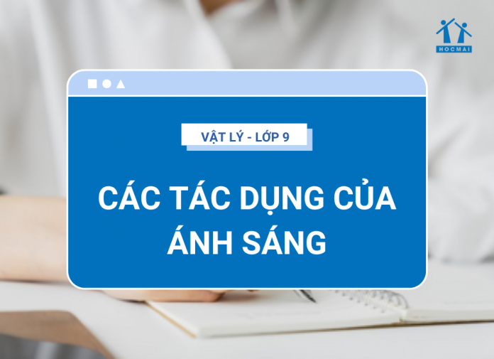 cac-tac-dung-cua-anh-sang