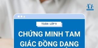 cach-chung-minh-tam-giac-dong-dang-ava