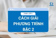 cach-giai-phuong-trinh-bac-2-ava
