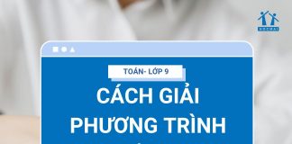 cach-giai-phuong-trinh-bac-2-ava