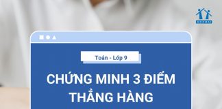 chung-minh-3-diem-thang-hang