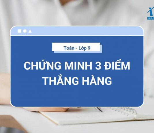chung-minh-3-diem-thang-hang