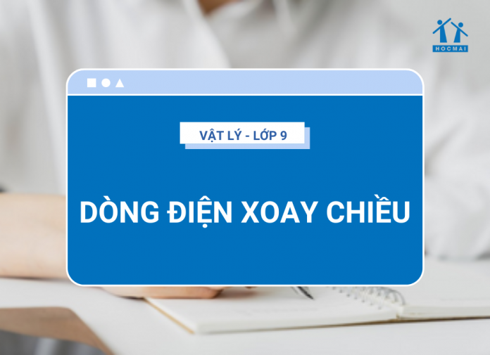 dong-dien-xoay-chieu