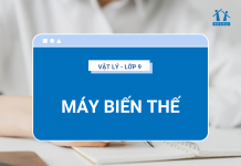 may-bien-the