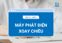 may-phat-dien-xoay-chieu