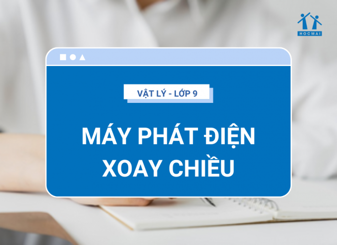 may-phat-dien-xoay-chieu
