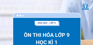 on-thi-hoa-lop-9-hoc-ki-1