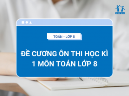 on-thi-hoc-ki-1-mon-toan-lop-8