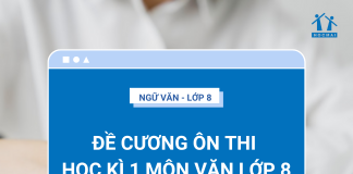 on-thi-hoc-ki-1-mon-van-lop-8
