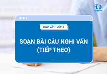 soan-bai-cau-nghi-van-tiep-theo