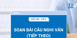 soan-bai-cau-nghi-van-tiep-theo