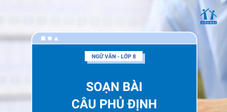 soan-bai-cau-phu-dinh