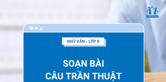 soan-bai-cau-tran-thuat