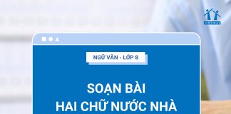 soan-bai-hai-chu-nuoc-nha