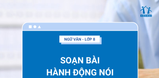 soan-bai-hanh-dong-noi