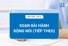 soan-bai-hanh-dong-noi-tiep-theo