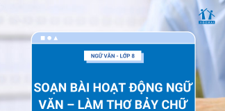 soan-bai-hoat-dong-ngu-van-lam-tho-bay-chu