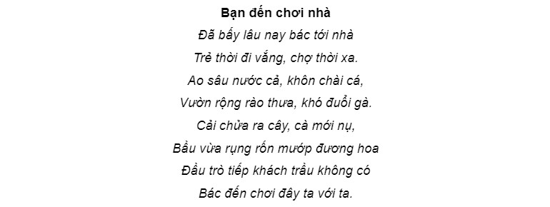 soan-bai-hoat-dong-ngu-van-lam-tho-bay-chu-4
