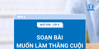 soan-bai-muon-lam-thang-cuoi