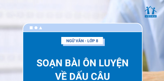 soan-bai-on-luyen-ve-dau-cau