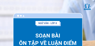 soan-bai-on-tap-ve-luan-diem