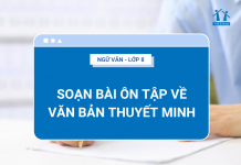 soan-bai-on-tap-ve-van-ban-thuyet-minh