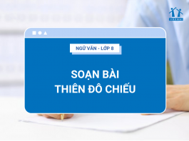 soan-bai-thien-do-chieu