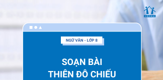 soan-bai-thien-do-chieu