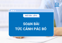 soan-bai-tuc-canh-pac-bo