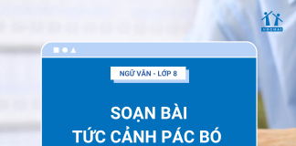 soan-bai-tuc-canh-pac-bo