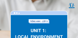 unit-1-tieng-anh-9