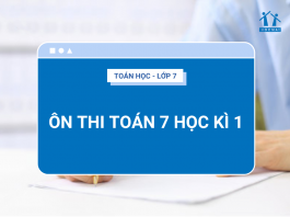 hinh-0