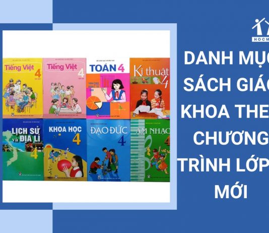 danh-muc-sgk-chuong-trinh-moi-lop-4-ava