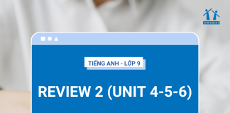 review2-tieng-anh-9