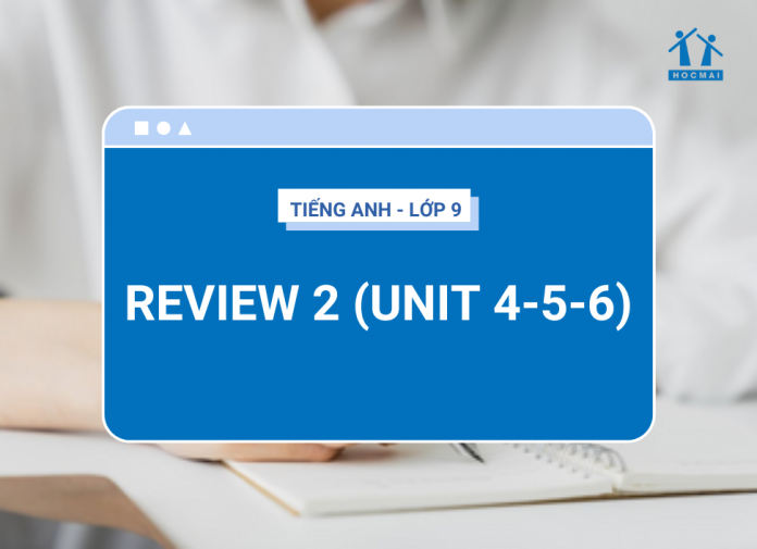 review2-tieng-anh-9