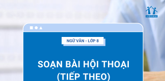 soan-bai-hoi-thoai-tiep-theo