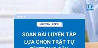 soan-bai-luyen-tap-lua-chon-trat-tu-tu-trong-cau