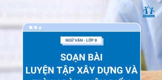 soan-bai-luyen-tap-xay-dung-va-trinh-bay-luan-diem