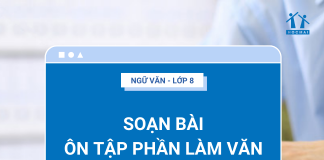 soan-bai-on-tap-phan-lam-van