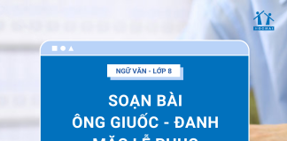 soan-bai-ong-giuoc-danh-mac-le-phuc