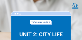 unit-2-tieng-anh-9-0