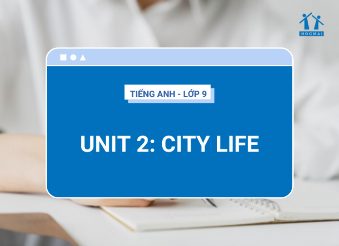 unit-2-tieng-anh-9-0