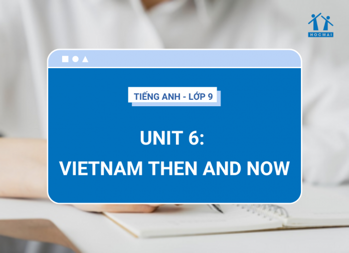 unit-6-tieng-anh-9