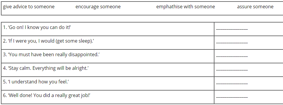 unit3-4