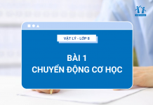 bai-1-chuyen-dong-co-hoc