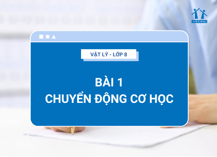 bai-1-chuyen-dong-co-hoc