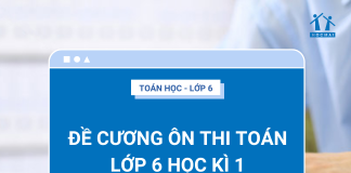 de-cuong-on-thi-toan-lop-6-hoc-ki-1