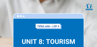 tieng-anh9-unit8