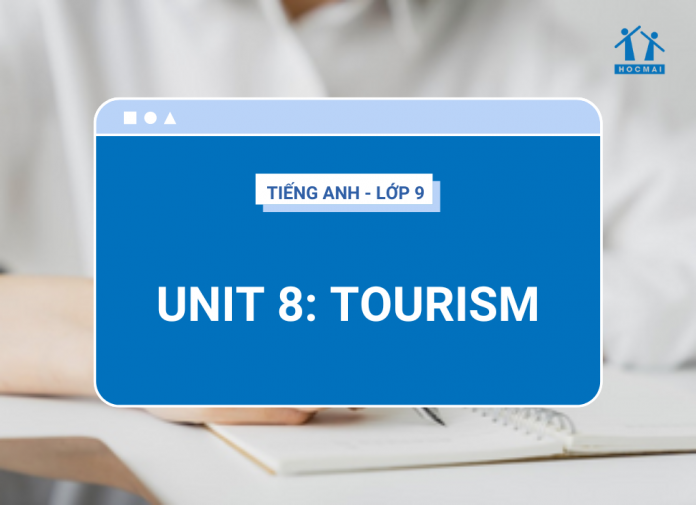 tieng-anh9-unit8