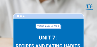 unit7-tieng-anh9